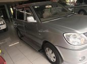 Bán Mitsubishi Jolie MB sản xuất 2005, màu bạc