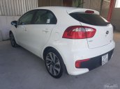 Bán Kia Rio nhập Hàn, đã đi 10 ngàn km