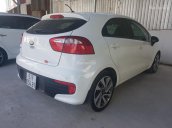 Bán Kia Rio nhập Hàn, đã đi 10 ngàn km