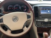 Cần bán gấp Buick Lacrosse AT đời 2007, nhập khẩu nguyên chiếc, giá chỉ 359 triệu