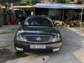 Cần bán gấp Buick Lacrosse AT đời 2007, nhập khẩu nguyên chiếc, giá chỉ 359 triệu