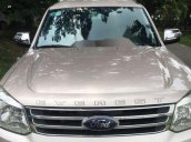 Cần bán xe Ford Everest 2014, số tự động giá rẻ