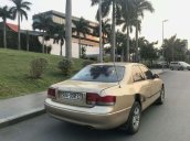 Cần bán Mazda 626 đời 1996 giá cạnh tranh