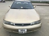 Cần bán Mazda 626 đời 1996 giá cạnh tranh