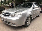 Daewoo Lacetti 2008 số sàn cần bán