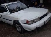 Bán xe Toyota Camry 1988, số sàn 