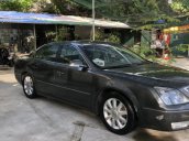 Cần bán gấp Buick Lacrosse AT đời 2007, nhập khẩu nguyên chiếc, giá chỉ 359 triệu