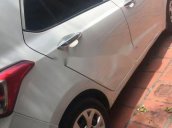 Cần bán xe Hyundai Grand i10 2014, chính chủ 