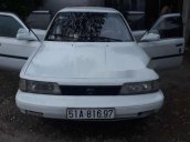 Bán xe Toyota Camry 1988, số sàn 