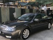 Cần bán gấp Buick Lacrosse AT đời 2007, nhập khẩu nguyên chiếc, giá chỉ 359 triệu