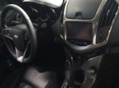 Cần bán xe Chevrolet Cruze 1.8 LTZ 2017 giá tốt