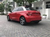 Bán Audi A1 sản xuất năm 2013, màu đỏ, nhập khẩu  