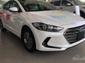 Bán Hyundai Elantra  2018  đủ màu Có Sẵn, hỗ trợ vay đến 90%