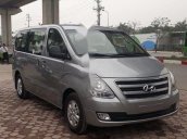 Xe Hyundai Grand Starex 9 chỗ máy dầu cần bán