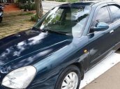 Bán xe Daewoo Nubira 2002, nhập khẩu