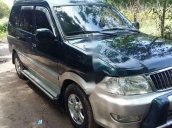 Bán xe Toyota Zace đời 2005 giá rẻ