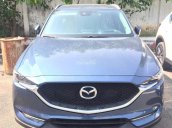Bán Mazda 0989.225.169 để có giá tốt và quà tặng khi mua CX5-2018 tại Mazda Biên Hòa