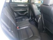 Bán Mazda 0989.225.169 để có giá tốt và quà tặng khi mua CX5-2018 tại Mazda Biên Hòa