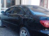 Bán Toyota Corolla altis G đời 2005, 340 triệu