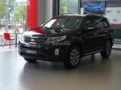 Bán Kia Sorento 2.4 GATH chỉ 919tr. LH 0977051536 để nhận quà và giá ưu đãi