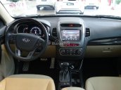 Bán Kia Sorento 2.4 GATH chỉ 919tr. LH 0977051536 để nhận quà và giá ưu đãi