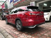 Bán Lexus RX350L năm 2018, màu đỏ, nhập khẩu nguyên chiếc tại Mỹ bản 07 chỗ mới nhất Việt Nam giá tốt