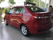 Bán xe Hyundai Grand i10 có sẵn, hỗ trợ vay đến 80%