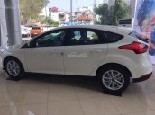 Bán Ford Focus tại Hưng Yên