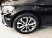 Bán Mercedes C200 2016 đăng ký 4/2017 xe đi lướt 16.000km, xe còn bảo hành 2 năm, bao test hãng, hỗ trợ vay ngân hàng