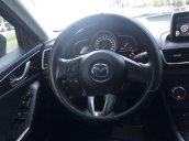 Cần bán xe cũ Mazda 3 2016, chạy lướt lên full đồ