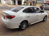 Bán xe Hyundai Avante 1.6MT 2011, số sàn