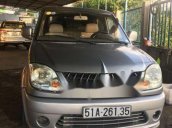 Bán Mitsubishi Jolie 2006, số sàn, giá chỉ 215 triệu