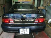 Bán chiếc Camry đời 1992, xe nhà chạy nên còn rất mới