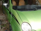 Cần bán gấp Daewoo Matiz 2004, nhập khẩu  