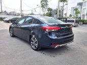 Bán xe Kia Cerato 2018 150tr lấy xe ngay 