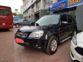 Bán Ford Escape 2.3AT, sản xuất 2011, đăng ký lần đầu T12/2011