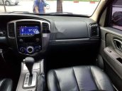 Bán Ford Escape 2.3AT, sản xuất 2011, đăng ký lần đầu T12/2011