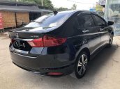 Bán Honda City 1.5AT sx 2017 chạy đúng 1v9 km