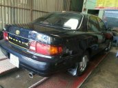 Bán chiếc Camry đời 1992, xe nhà chạy nên còn rất mới