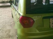 Cần bán gấp Daewoo Matiz 2004, nhập khẩu  