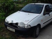 Bán Fiat Siena đời 2004, màu trắng, nhập khẩu nguyên chiếc Nhật