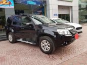 Bán Ford Escape 2.3AT, sản xuất 2011, đăng ký lần đầu T12/2011