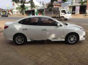 Bán xe Hyundai Avante 1.6MT 2011, số sàn