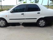 Bán Fiat Siena đời 2004, màu trắng, nhập khẩu nguyên chiếc Nhật