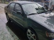 Cần bán xe Toyota Corolla Altis năm sản xuất 1993, giá chỉ 155 triệu