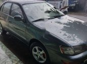 Cần bán xe Toyota Corolla Altis năm sản xuất 1993, giá chỉ 155 triệu