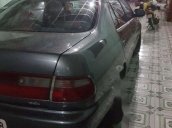 Cần bán xe Toyota Corolla Altis năm sản xuất 1993, giá chỉ 155 triệu