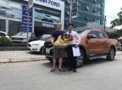 Bán Ford Ranger Wildtrak 2.0L mới 100%_ đủ mầu. Giao ngay trong tích tắc, LH 09811 01234