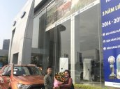 Bán Ford Ranger Wildtrak 2.0L mới 100%_ đủ mầu. Giao ngay trong tích tắc, LH 09811 01234