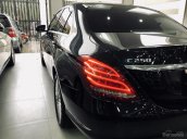 Bán Mercedes C250 2015 xe cực đẹp bao test hãng, hỗ trợ vay 75% ngân hàng